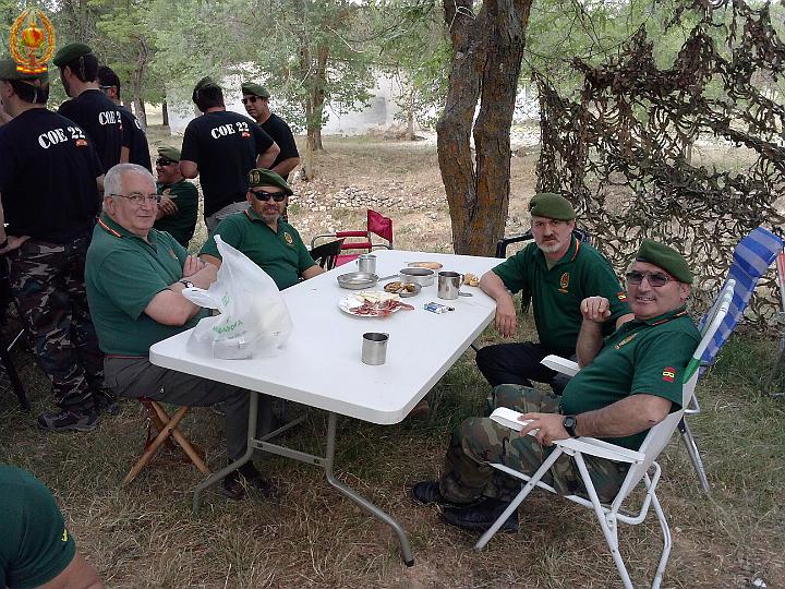 Encuentro 2015 (37).jpg